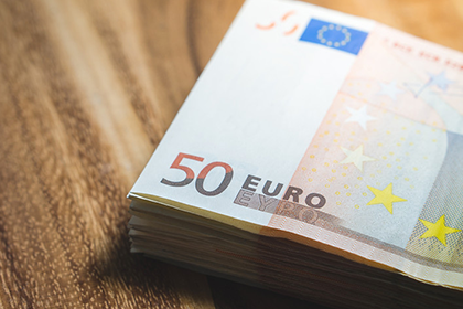 无款可付，仅存对话记录该如何维权？